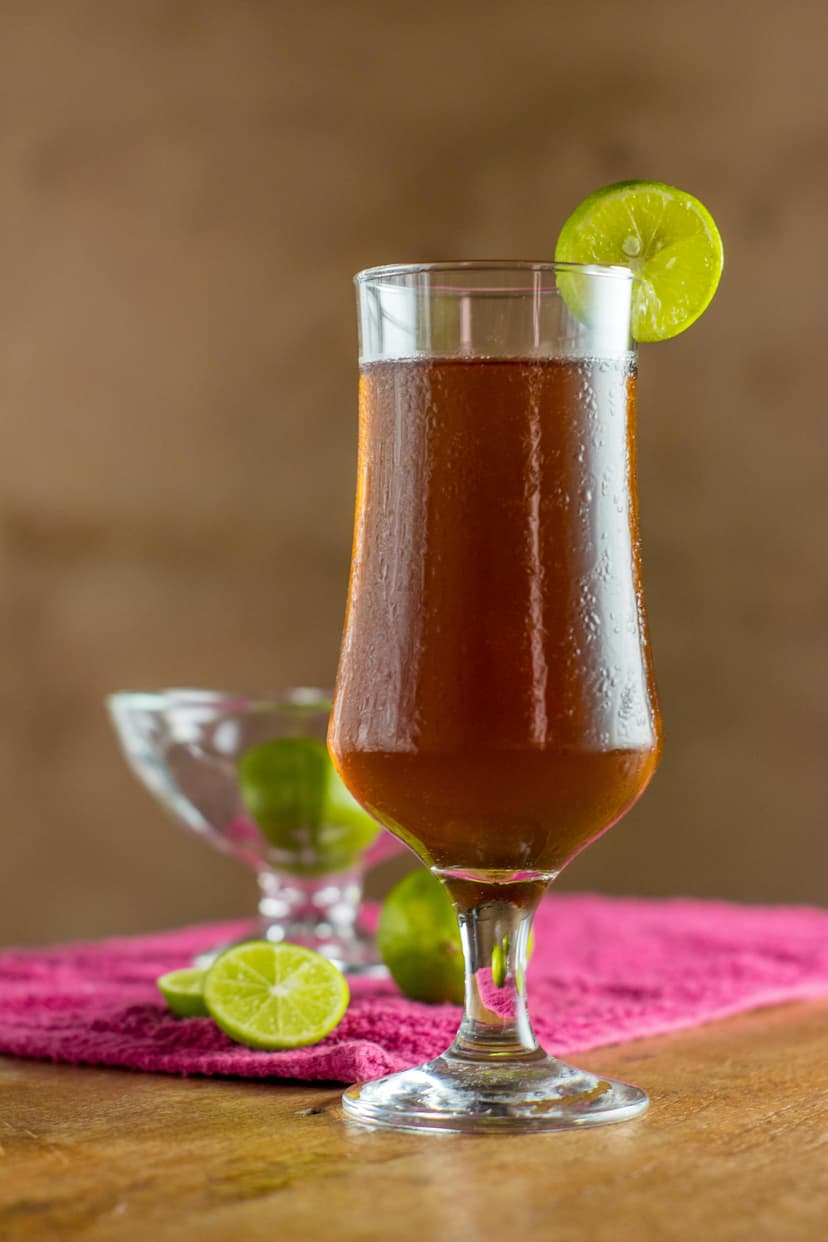 Ancestral Panakam Electrolyte Elixir